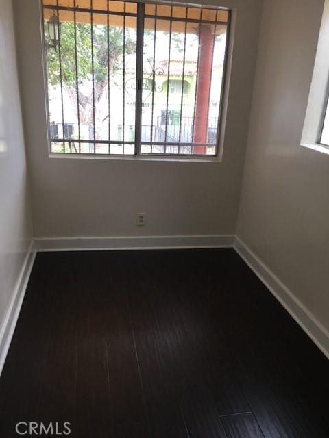 1742 W 82nd St, Los Angeles, CA 90047 - photo 11