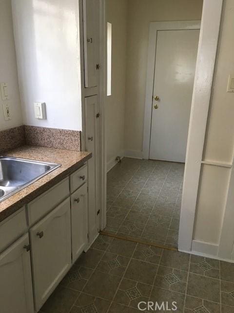 1742 W 82nd St, Los Angeles, CA 90047 - photo 13