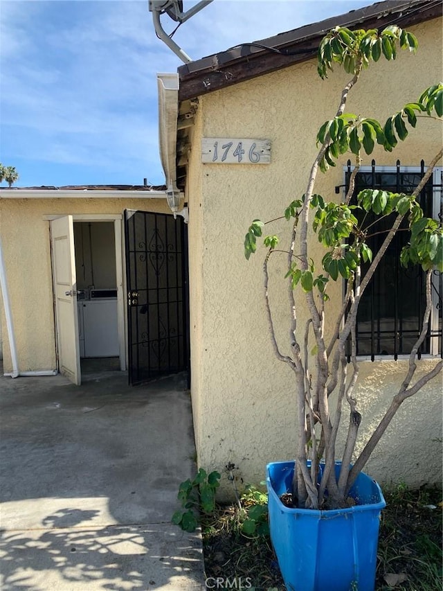 1742 W 82nd St, Los Angeles, CA 90047 - photo 6