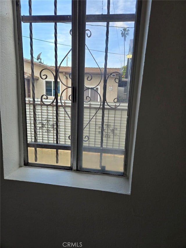 1742 W 82nd St, Los Angeles, CA 90047 - photo 20