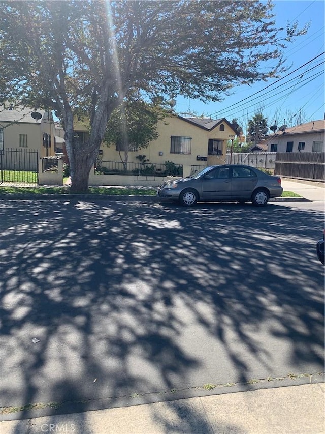 1742 W 82nd St, Los Angeles, CA 90047 - photo 1