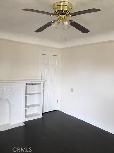 1742 W 82nd St, Los Angeles, CA 90047 - photo 10
