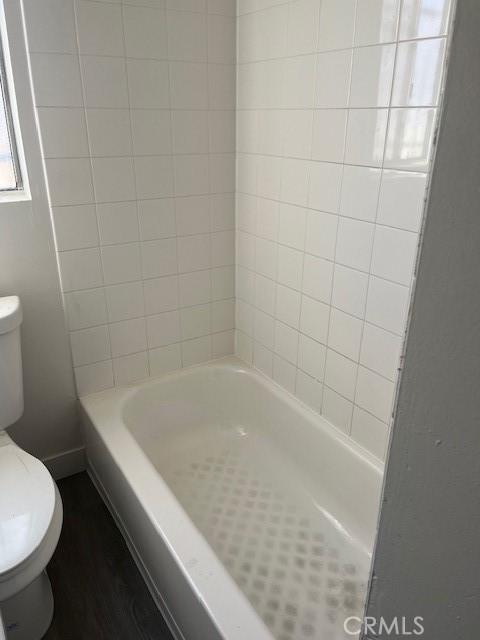 1742 W 82nd St, Los Angeles, CA 90047 - photo 23