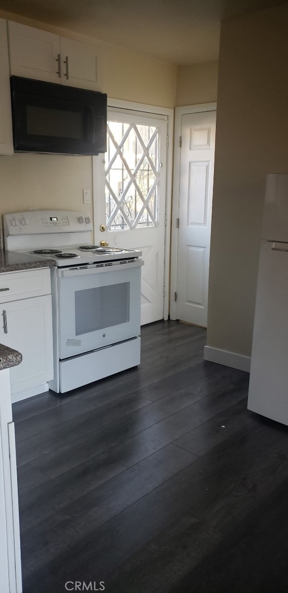 1742 W 82nd St, Los Angeles, CA 90047 - photo 33