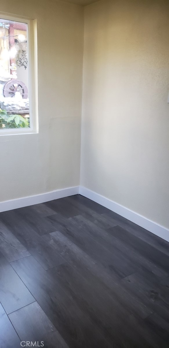 1742 W 82nd St, Los Angeles, CA 90047 - photo 30