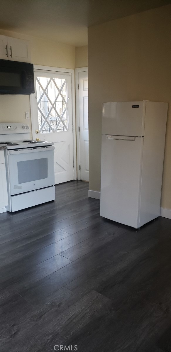1742 W 82nd St, Los Angeles, CA 90047 - photo 34