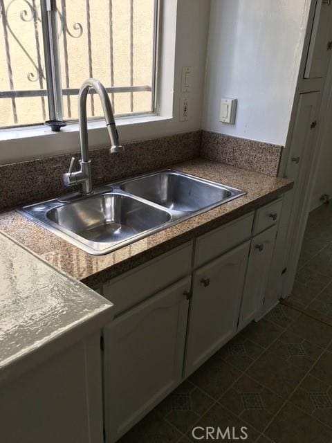1742 W 82nd St, Los Angeles, CA 90047 - photo 12