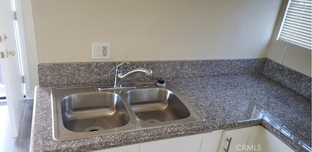 1742 W 82nd St, Los Angeles, CA 90047 - photo 25