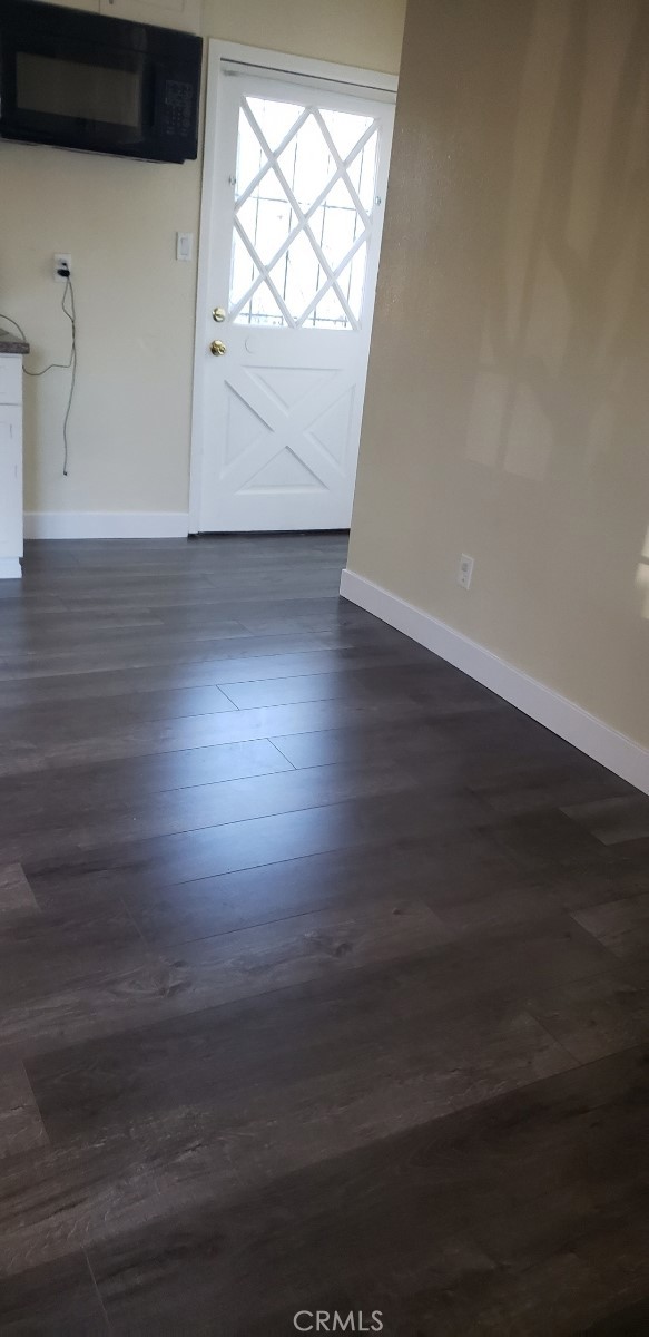 1742 W 82nd St, Los Angeles, CA 90047 - photo 29