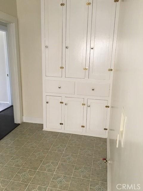 1742 W 82nd St, Los Angeles, CA 90047 - photo 14