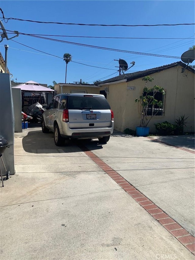 1742 W 82nd St, Los Angeles, CA 90047 - photo 9