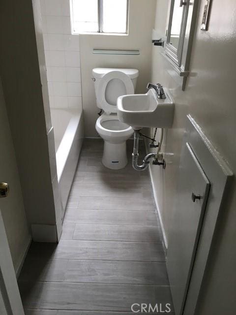 1742 W 82nd St, Los Angeles, CA 90047 - photo 15