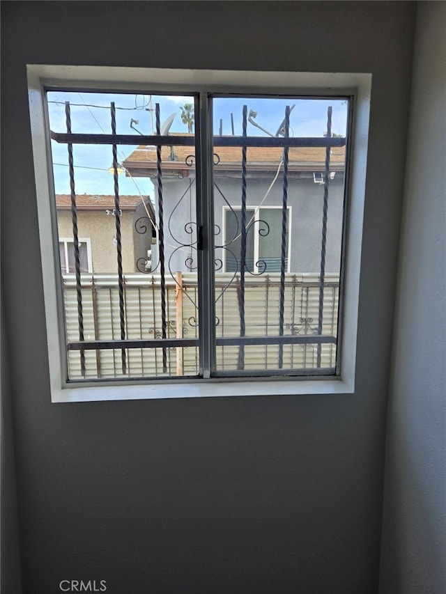 1742 W 82nd St, Los Angeles, CA 90047 - photo 19