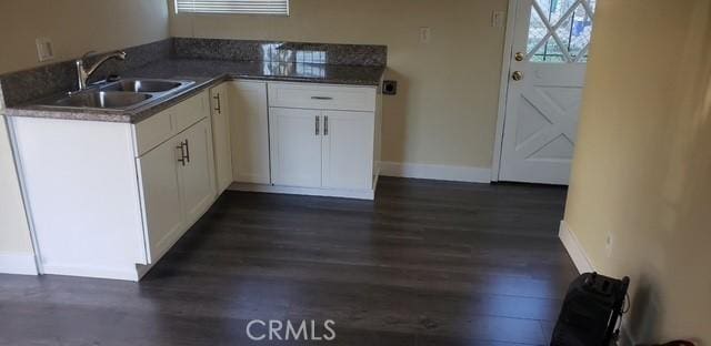 1742 W 82nd St, Los Angeles, CA 90047 - photo 31