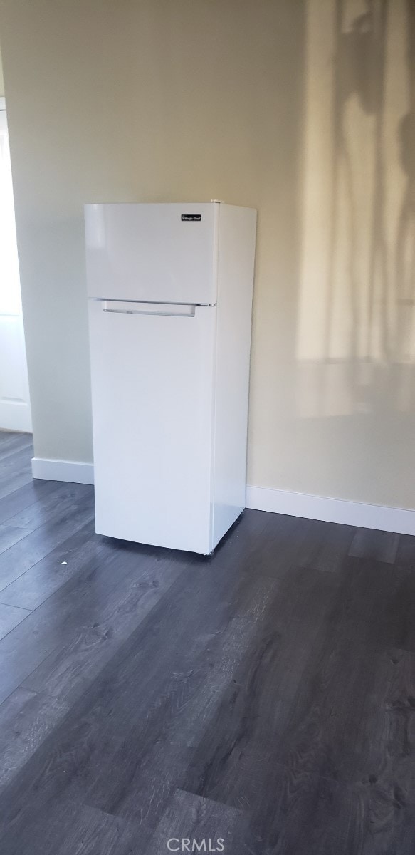 1742 W 82nd St, Los Angeles, CA 90047 - photo 32