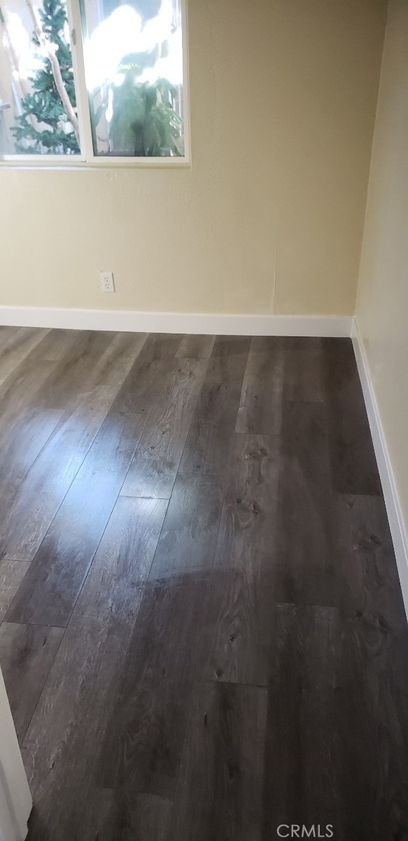 1742 W 82nd St, Los Angeles, CA 90047 - photo 26