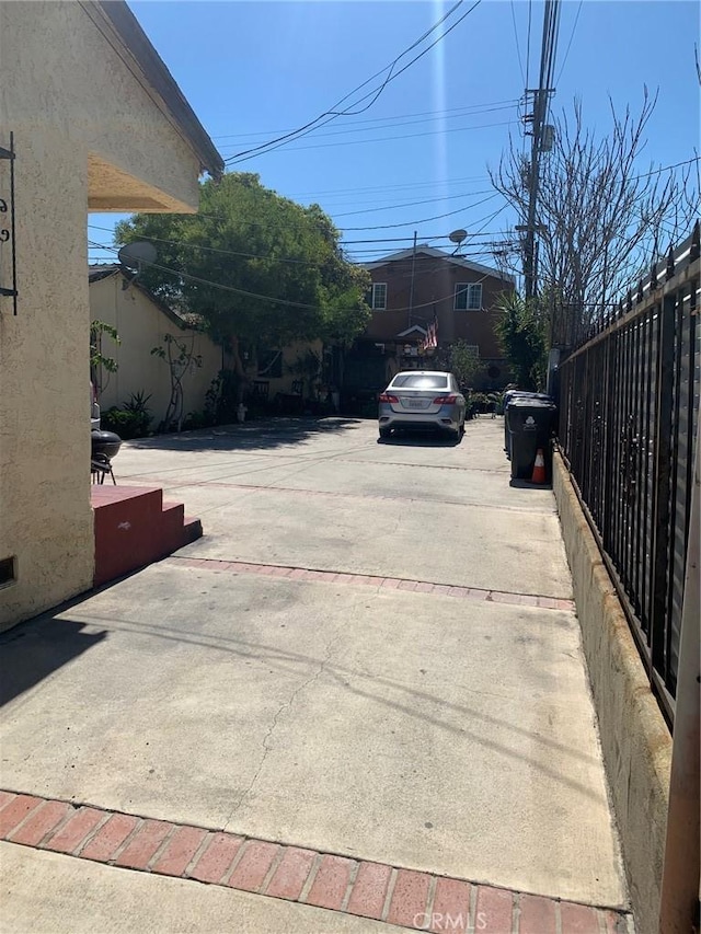 1742 W 82nd St, Los Angeles, CA 90047 - photo 5