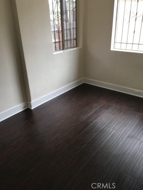1742 W 82nd St, Los Angeles, CA 90047 - photo 17