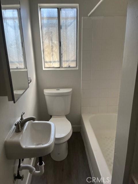 1742 W 82nd St, Los Angeles, CA 90047 - photo 22