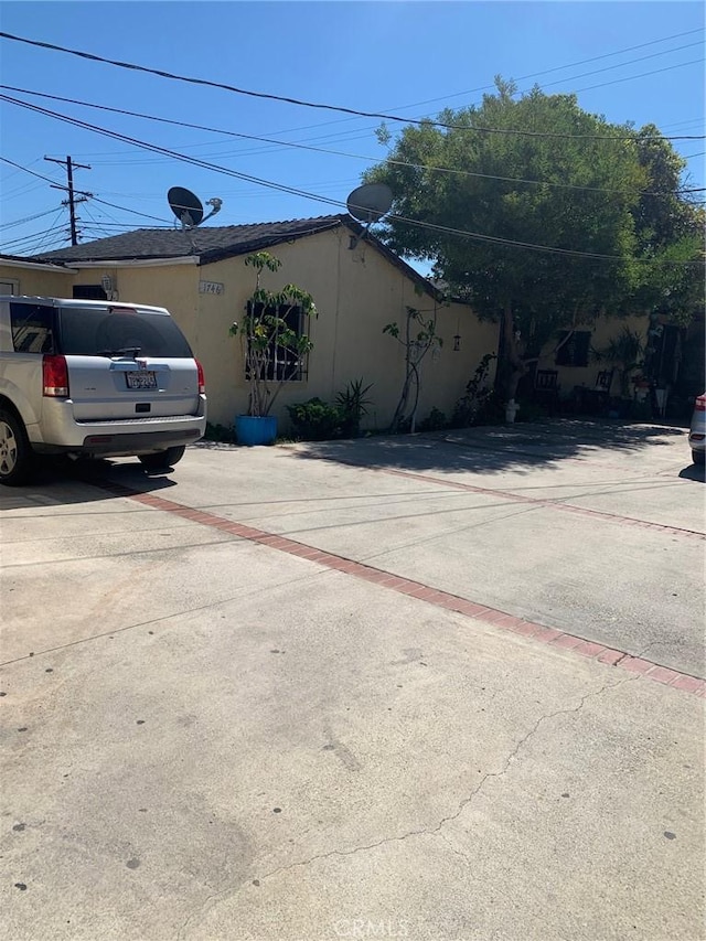 1742 W 82nd St, Los Angeles, CA 90047 - photo 7