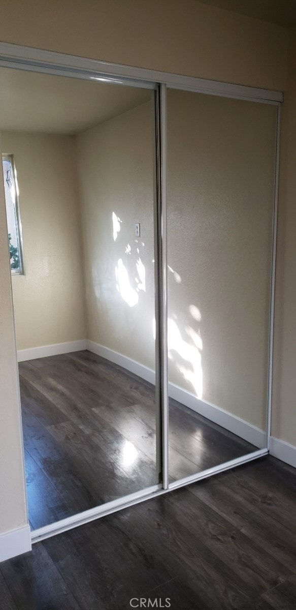 1742 W 82nd St, Los Angeles, CA 90047 - photo 27