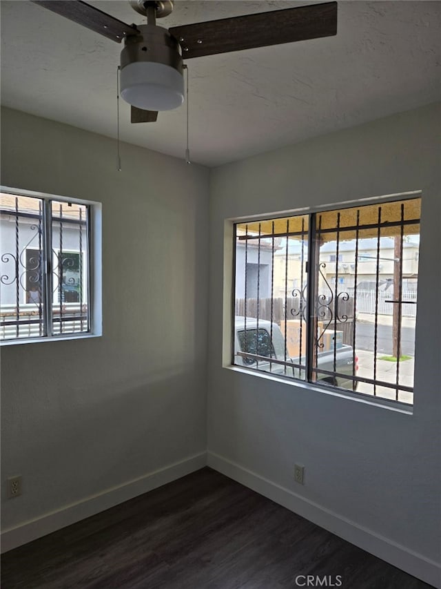 1742 W 82nd St, Los Angeles, CA 90047 - photo 21