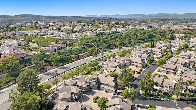 154 Cameray Hts, Laguna Niguel, CA 92677 - photo 18