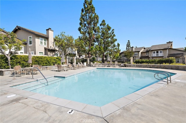 154 Cameray Hts, Laguna Niguel, CA 92677 - photo 20
