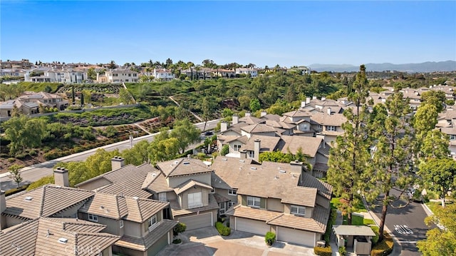 154 Cameray Hts, Laguna Niguel, CA 92677 - photo 16