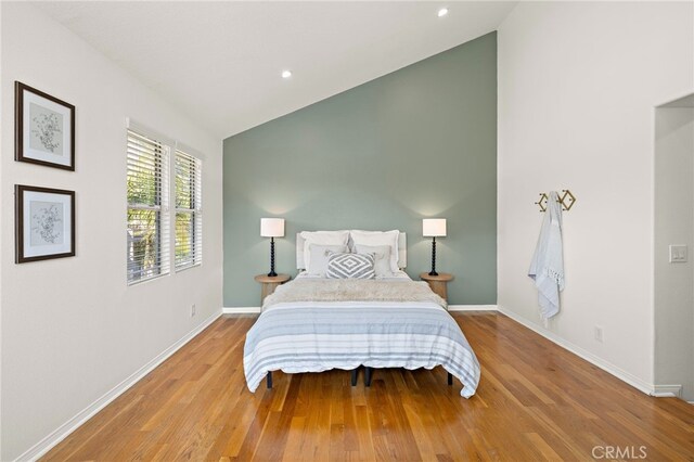 154 Cameray Hts, Laguna Niguel, CA 92677 - photo 10