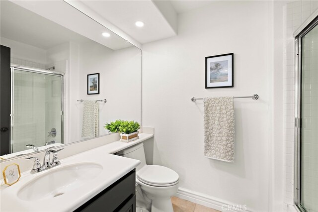 154 Cameray Hts, Laguna Niguel, CA 92677 - photo 8