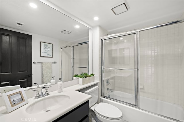 154 Cameray Hts, Laguna Niguel, CA 92677 - photo 6