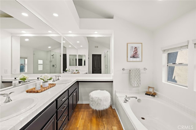 154 Cameray Hts, Laguna Niguel, CA 92677 - photo 11