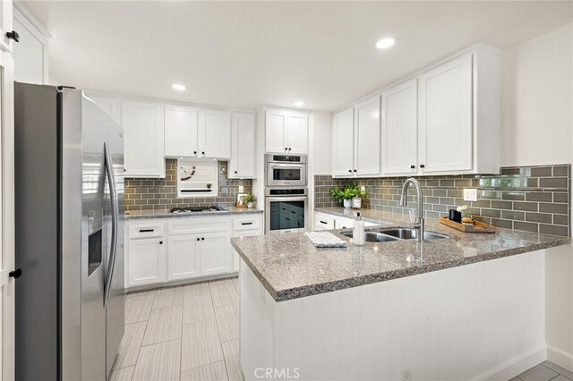 154 Cameray Hts, Laguna Niguel, CA 92677 - photo 4