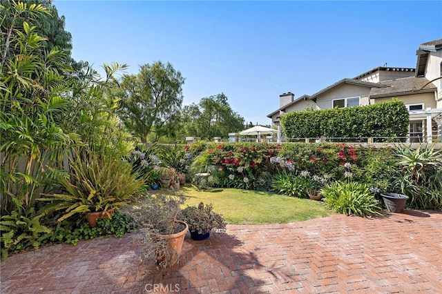 154 Cameray Hts, Laguna Niguel, CA 92677 - photo 12