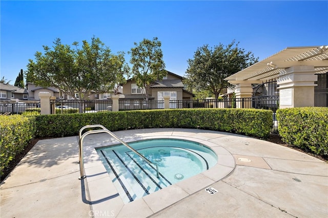 154 Cameray Hts, Laguna Niguel, CA 92677 - photo 19