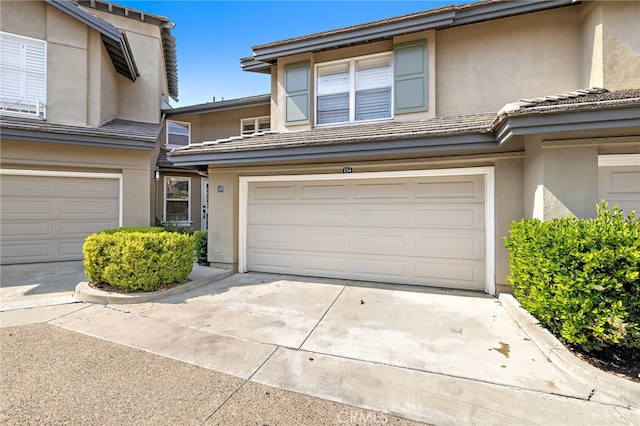 154 Cameray Hts, Laguna Niguel, CA 92677 - photo 2