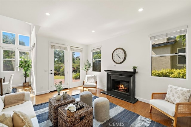 154 Cameray Hts, Laguna Niguel, CA 92677 - photo 1