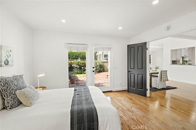 154 Cameray Hts, Laguna Niguel, CA 92677 - photo 5