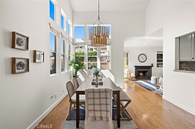 154 Cameray Hts, Laguna Niguel, CA 92677 - photo 3