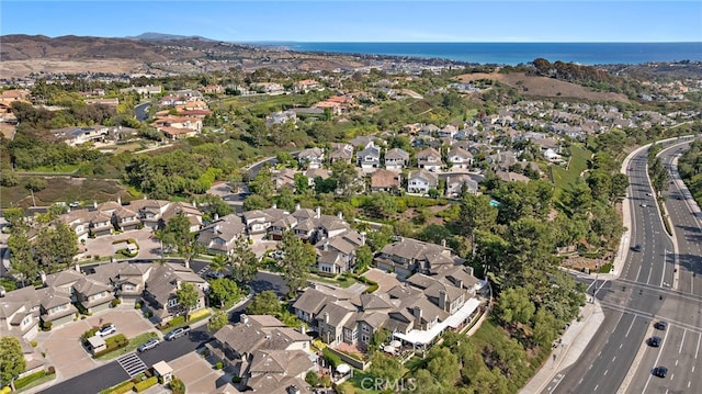 154 Cameray Hts, Laguna Niguel, CA 92677 - photo 17