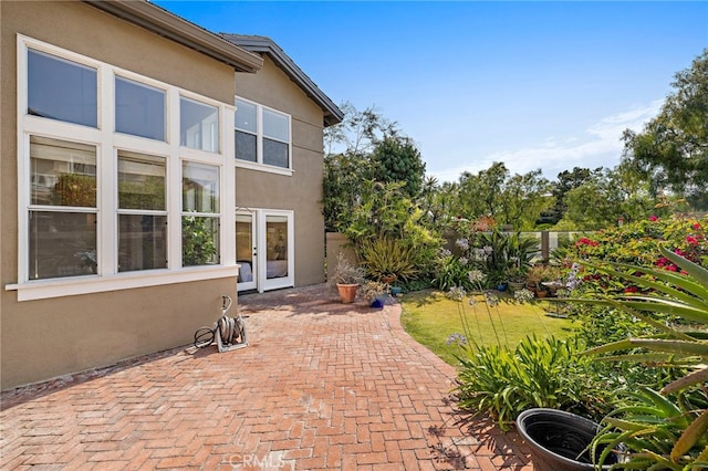 154 Cameray Hts, Laguna Niguel, CA 92677 - photo 13