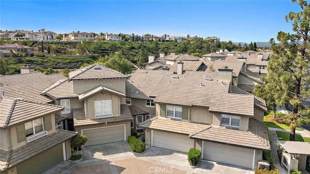 154 Cameray Hts, Laguna Niguel, CA 92677 - photo 15