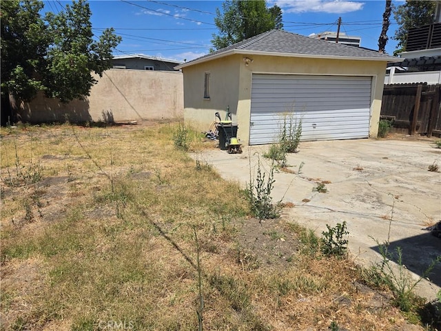 21211 Avenue San Luis Ave, San Luis, Woodland Hills, CA 91364 - photo 5