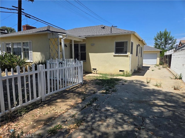 21211 Avenue San Luis Ave, San Luis, Woodland Hills, CA 91364 - photo 4