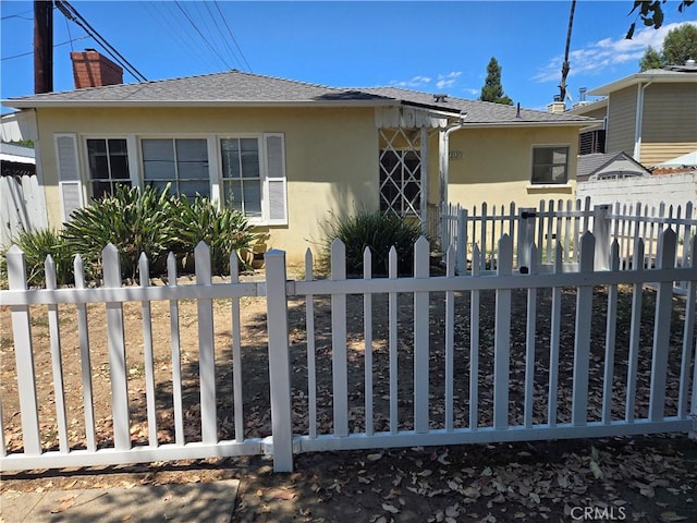 21211 Avenue San Luis Ave, San Luis, Woodland Hills, CA 91364 - photo 1