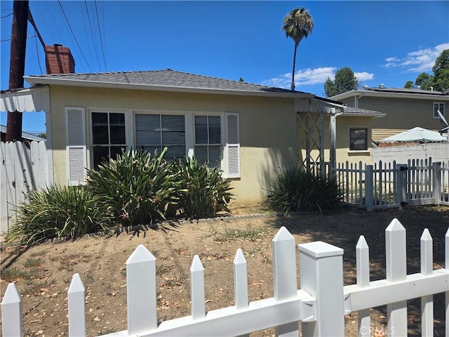 21211 Avenue San Luis Ave, San Luis, Woodland Hills, CA 91364 - photo 2