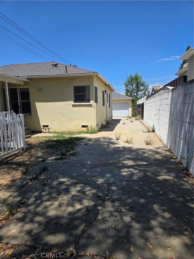 21211 Avenue San Luis Ave, San Luis, Woodland Hills, CA 91364 - photo 3