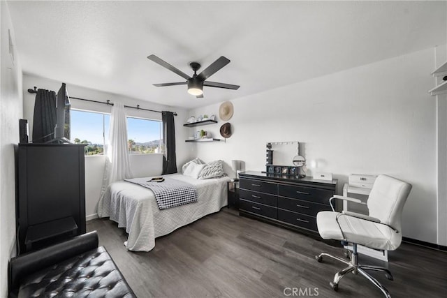 8804 Terrarama Ave, Spring Valley, CA 91977 - photo 15