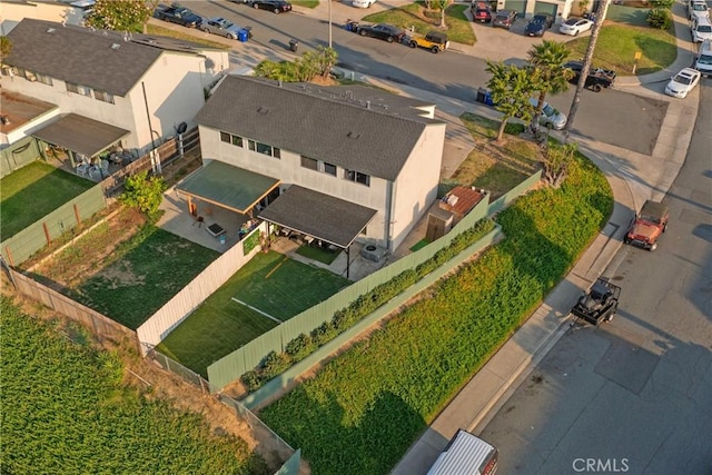 8804 Terrarama Ave, Spring Valley, CA 91977 - photo 21